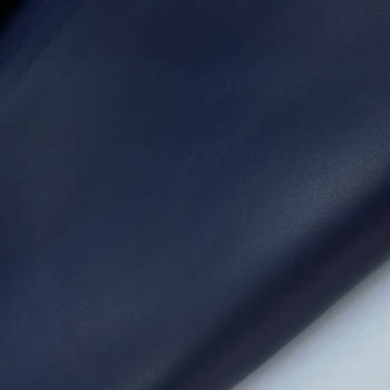 Шкіра для сумок і взуття Desy Alaska