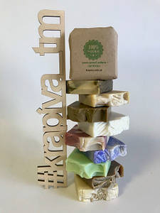 МИЛО ручної роботи