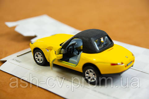 マイスト　BMW Z8 s-l400.jpg