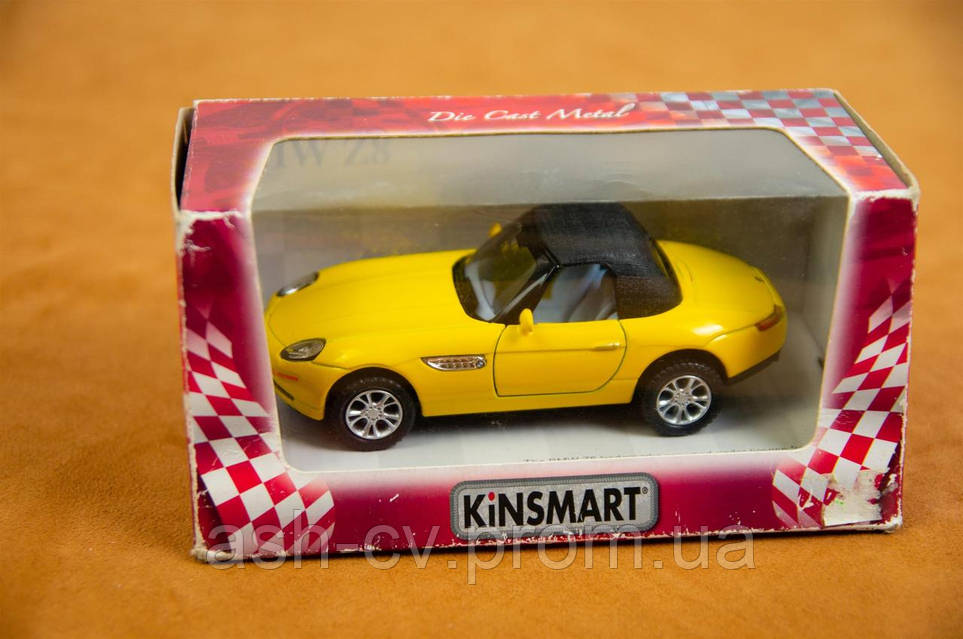 マイスト　BMW Z8 Yahoo!オークション - マイスト1/18 BMW Z8