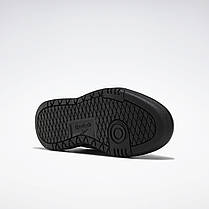 Жіночі кросівки Reebok CLUB C DOUBLE (FV1090), фото 6