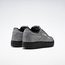Жіночі кросівки Reebok CLUB C DOUBLE (FV1090), фото 3
