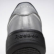 Жіночі кросівки Reebok CLUB C DOUBLE (FV1090), фото 4