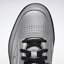 Жіночі кросівки Reebok CLUB C DOUBLE (FV1090), фото 5