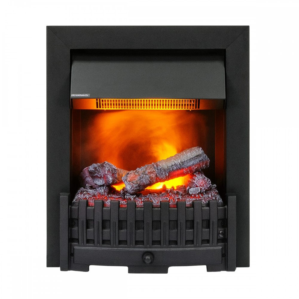 Електрокамін Dimplex Opti-myst Danville Black wf
