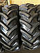 16.9-30 Petlas (420/85-30) TA-60 TT 12PR 143А6, фото 4