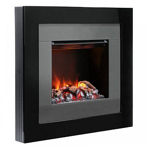 Електрокамін DIMPLEX Redway Opti-myst настінний