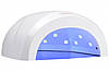 Профессиональная UV/LED лампа для маникюра SUN ONE 48W №A132 | Сушилка для ногтей, полимеризации, фото 2