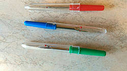 Розпорювач 6,5 см