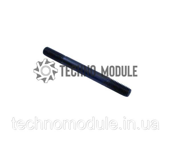 Шпилька головки циліндра М10x118мм 186F