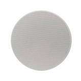 Акустична система Klipsch Install Speaker SLM-5400-C, фото 2