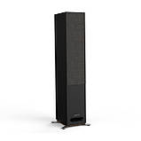 Комплект акустики Jamo S 807 HCS Black, фото 3