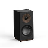 Комплект акустики Jamo S 807 HCS Black, фото 8