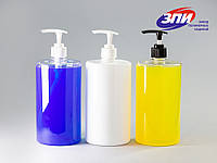 Дозатор / помпа дозатор / помповый дозатор для флакона (28/410) для антисептика, мыла и жидкостей