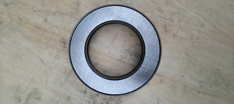 130-688811, фото 3