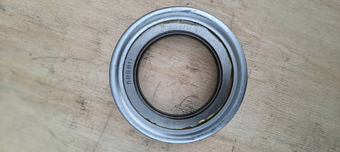 130-688811, фото 4