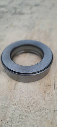 130-688811, фото 2