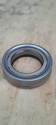 130-688811, фото 1