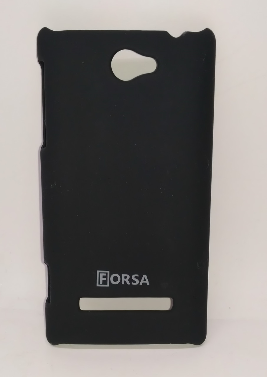 Чохол для смартфона HTC Desire A620e 8S Rio У фірмовій упаковці! Новий, фото 1