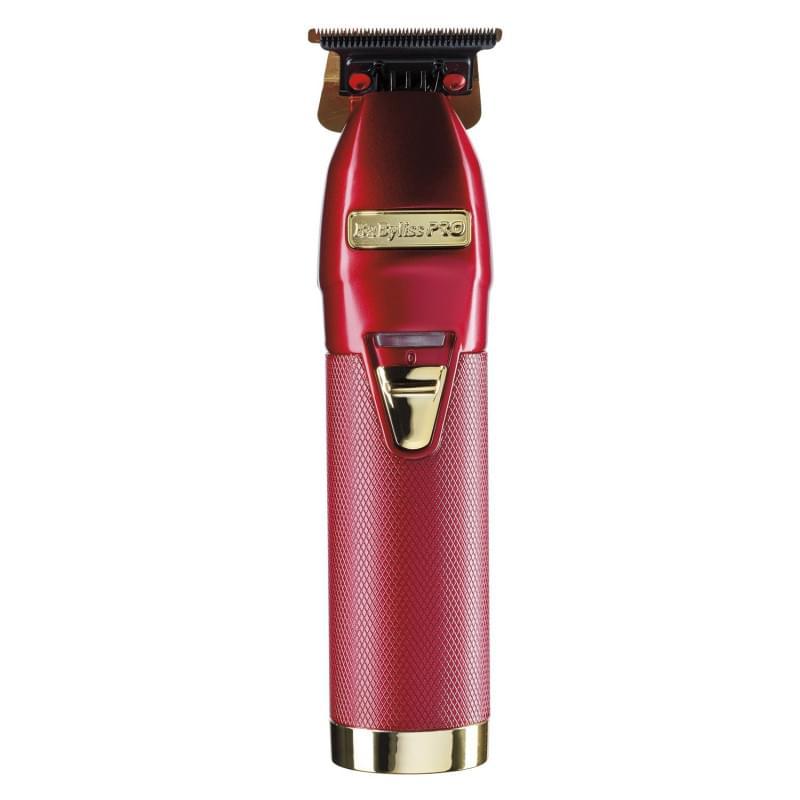 Тример BABYLISS PRO FX7870RE SKELETONFX 4RTISTS