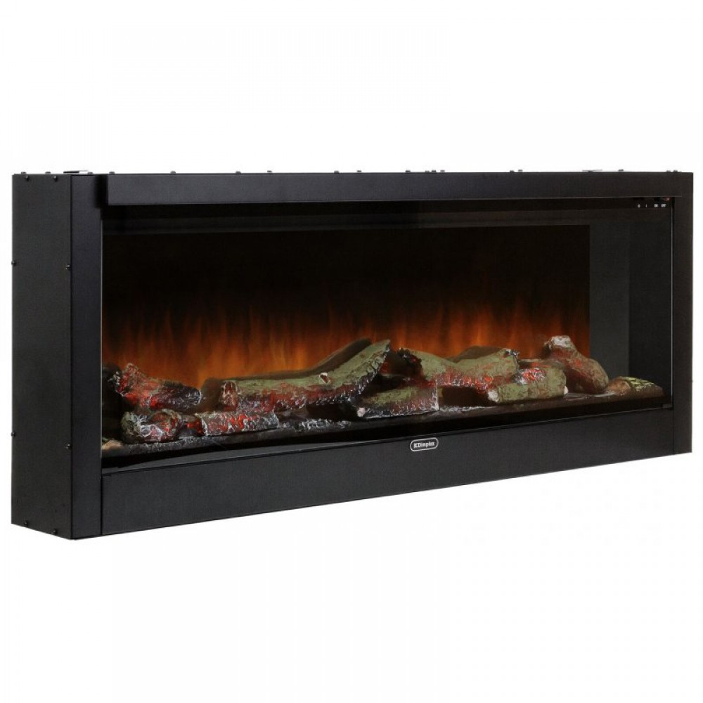 Електрокамін DIMPLEX Vega Optiflame