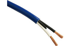 Акустичний кабель MT-Power Aerial Speaker Wire 16/2 AWG