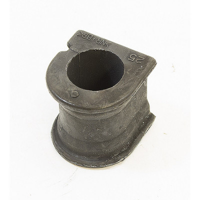 Втулка стабілізатора переднього EEP Джили МК/МК2/ГЦ6 Geely MK/GC6/MK2 1014001669, фото 1