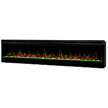 Электрокамин (очаг) DIMPLEX Prism 74 LED, фото 2