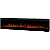 Электрокамин (очаг) DIMPLEX Prism 74 LED, фото 3
