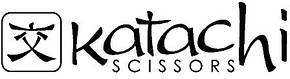 Ножиці KATACHI