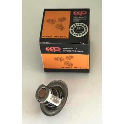 Термостат (87°C) EEP Чері Амулет/Каррі / Chery Amulet/Karry 480-1306020-EEP