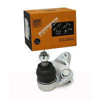 Шарова опора EEP Ліфан Х60 / LIFAN X60 S2904810-EEP