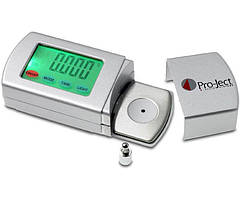 Ваги Pro-Ject Measure IT S2