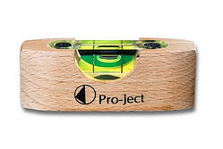 Рівень Pro-Ject Level it