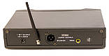 Одноканальна базова станція DV audio MGX-1, фото 2