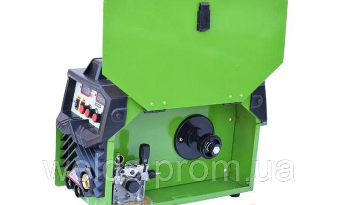 Купить Полуавтомат Procraft SPH-310P, цена 9678 ₴ — Prom.ua (ID#898268262)