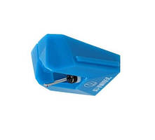 Змінна голка Audio-Technica AT-VMN95C