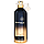 Тестер унісекс Spicy Aoud Montale - 100 мл, фото 3