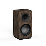 Комплект акустики Jamo S 807 HCS Walnut, фото 8