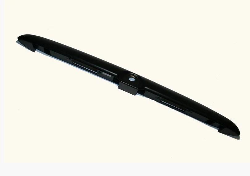 Ручка кришки багажника Матиз GM — 96563471