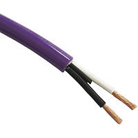 Акустичний кабель MT-Power Premium Speaker Wire 2/16 AWG