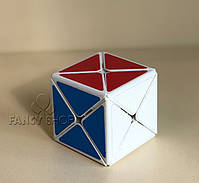 Кубик Рубіка "Діно куб", Головоломка "Дино куб", фото 2