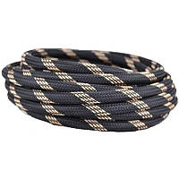 Міжблочний кабель MT-Power PLATINUM Interconnect cable