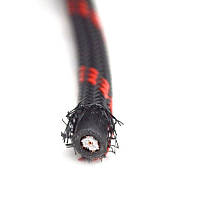 Міжблочний кабель MT-Power DIAMOND Interconnect cable