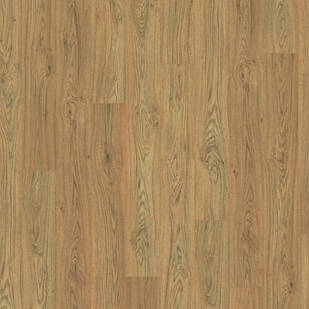 Ламінат Egger Medium Aqua Дуб Старвелл натуральний EL2928 32 клас 8мм товщина водостійкий вузька дошка з фаскою