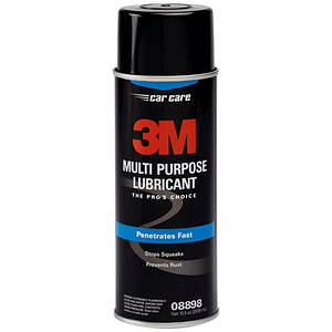 Захисно-мазковий склад, універсальний, 3M