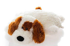 Подушки-іграшки