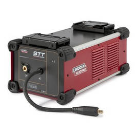 Модуль Power Wave STT LINCOLN ELECTRIC