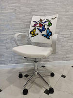 Фото від клієнтів! 1