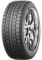 Зимние шины Roadstone Winguard ICE 205/60R16 92Q